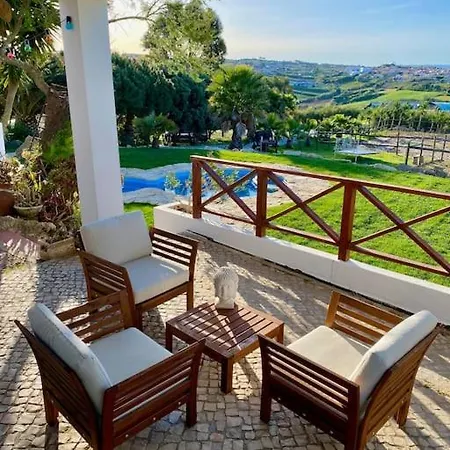 Da Silva Surfcamp 4 Bettzimmer Mit Fruehstueck Bed & Breakfast *